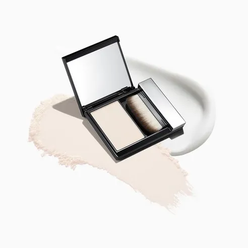 Airy Powder Primer, 8.5g, 1pack - Image 6