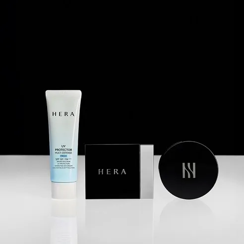 Airy Powder Primer, 8.5g, 1pack - Image 7