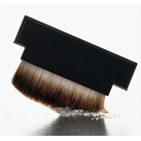 Airy Powder Primer, 8.5g, 1pack - Image 8