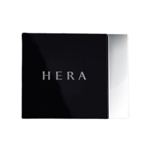 Airy Powder Primer, 8.5g, 1pack - Image 9