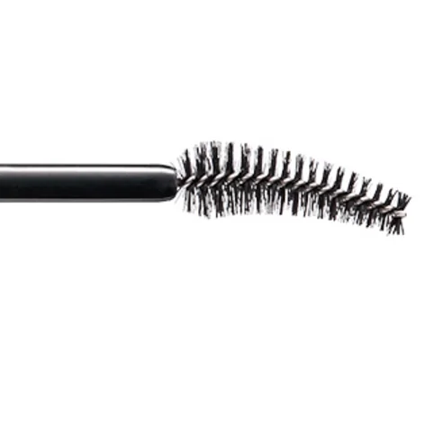 The Shocking Cara [Extreme Volume], 8.5g, 01 Vegan Extreme Volume, 1pack - Image 2