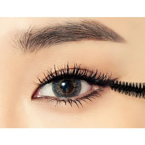 The Shocking Cara [Extreme Volume], 8.5g, 01 Vegan Extreme Volume, 1pack - Image 3