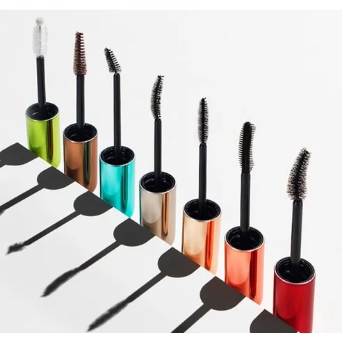 The Shocking Cara [Extreme Volume], 8.5g, 01 Vegan Extreme Volume, 1pack - Image 4