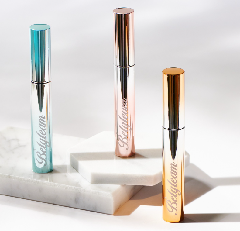 Rich Curling Fixcara, 6g, 1pack - Image 2