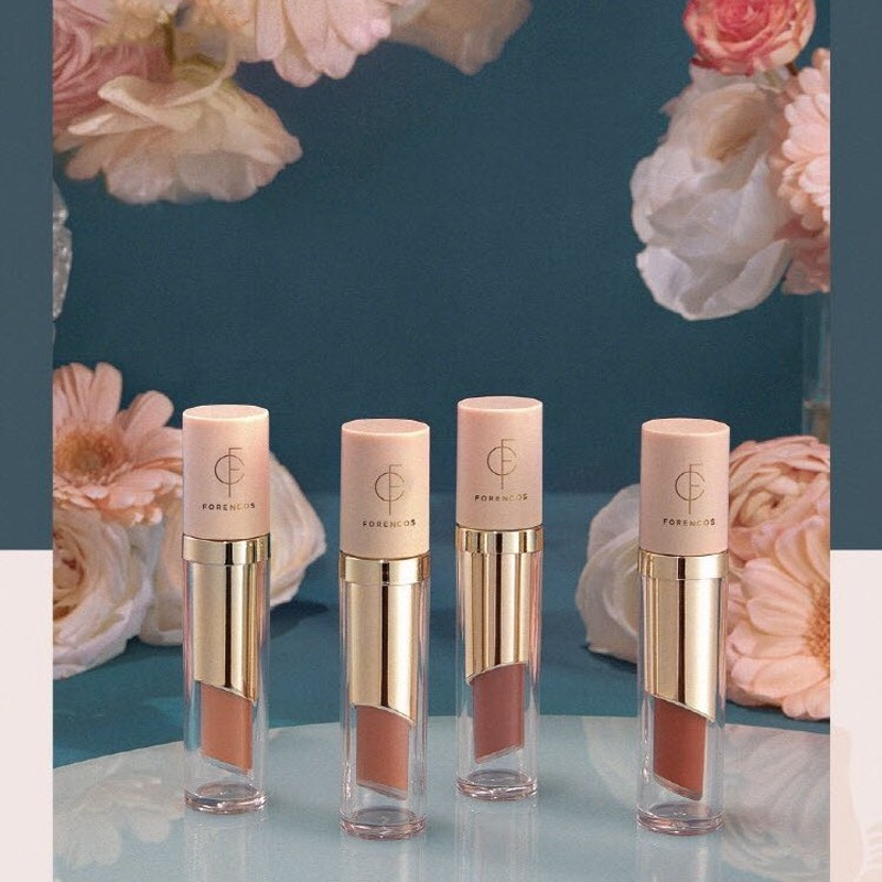 Tattoo Pale Velvet Tint, 4g, 24 Pit A Pat, 1pack - Image 2