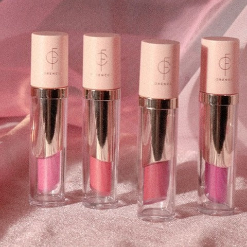 Tattoo Pale Velvet Tint, 4g, 24 Pit A Pat, 1pack - Image 3