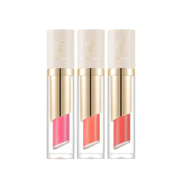 Tattoo Pale Velvet Tint, 4g, 24 Pit A Pat, 1pack - Image 4