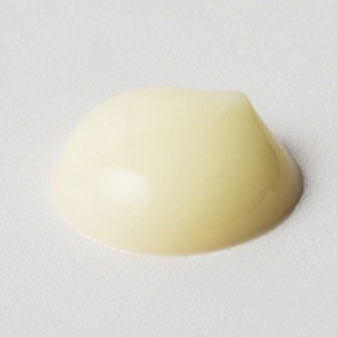 Vitamin A Cream, 30ml, 1pack - Image 4