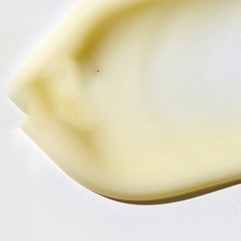 Vitamin A Cream, 30ml, 1pack - Image 5