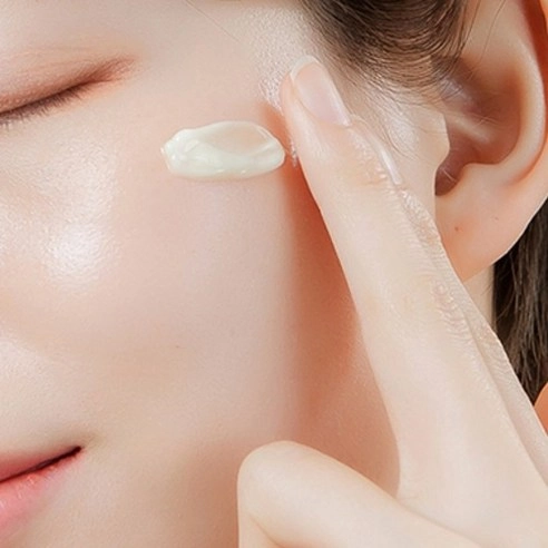 Vitamin A Cream, 30ml, 1pack - Image 3