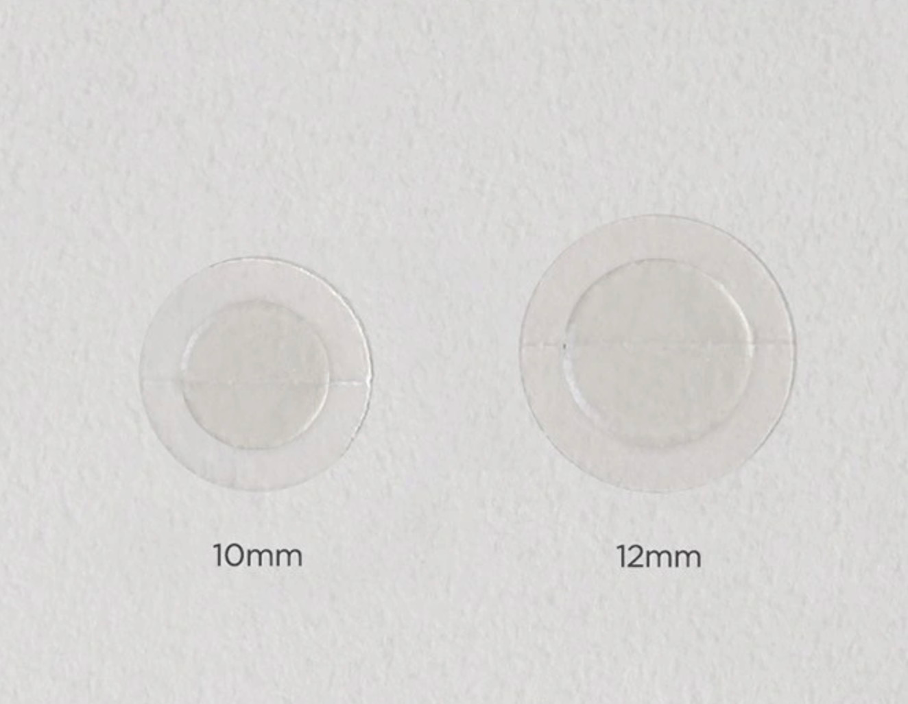 Proxyl AC Rescue Spot Patch, 42ea, 1pack - Image 4