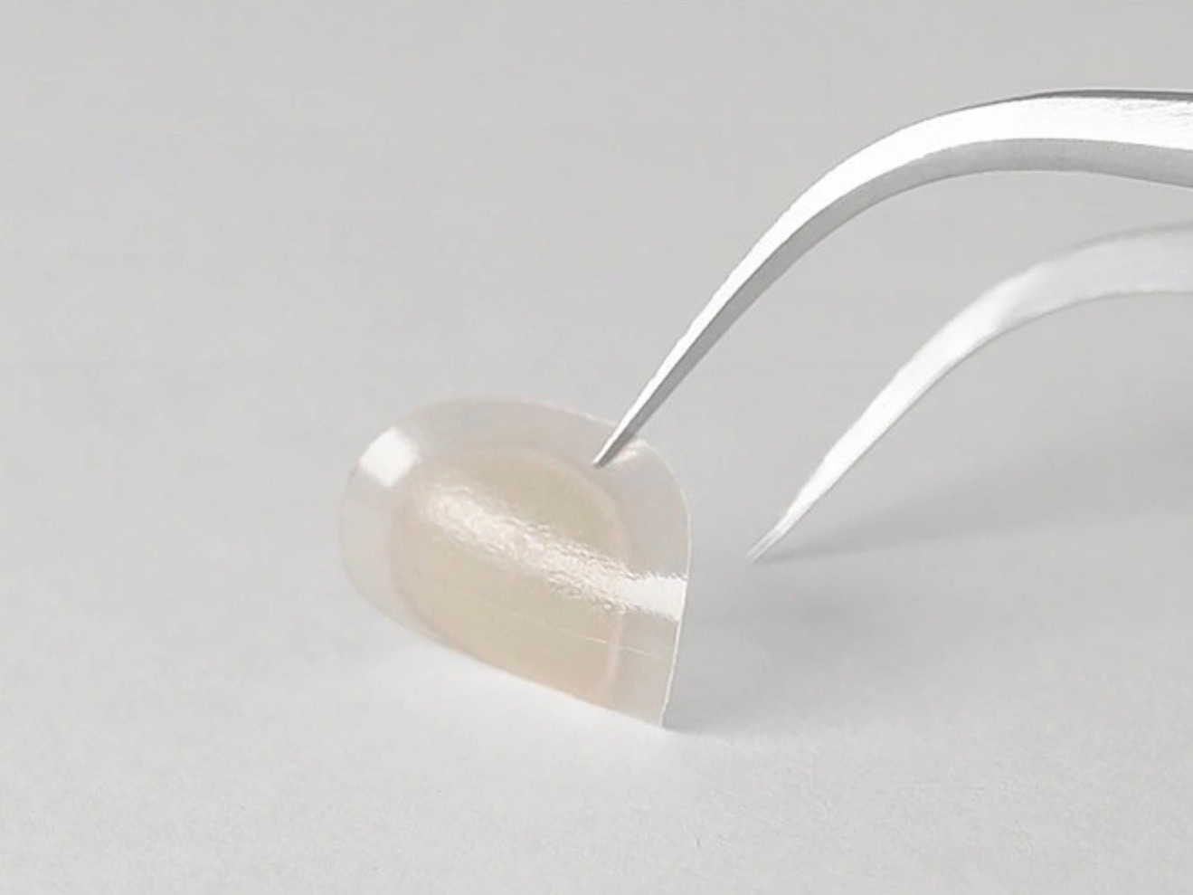 Proxyl AC Rescue Spot Patch, 42ea, 1pack - Image 3