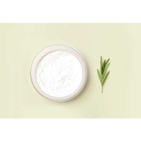 Herb No Sebum Powder, 6.5g, 1pack - Image 3