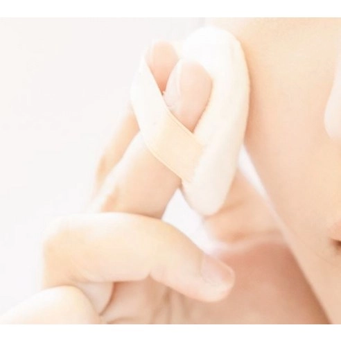 Herb No Sebum Powder, 6.5g, 1pack - Image 5