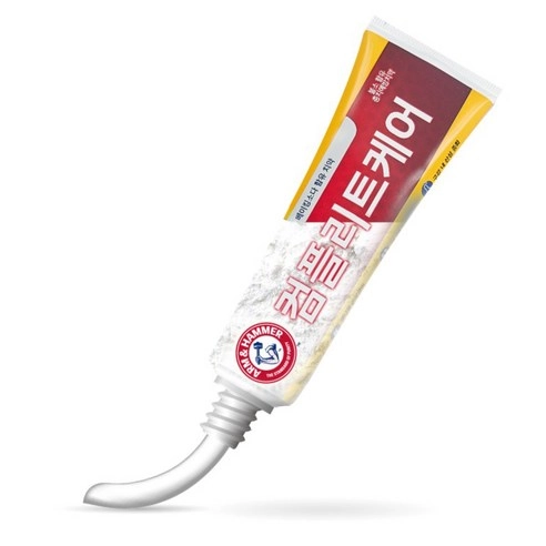 Complete Care Toothpaste - Image 6