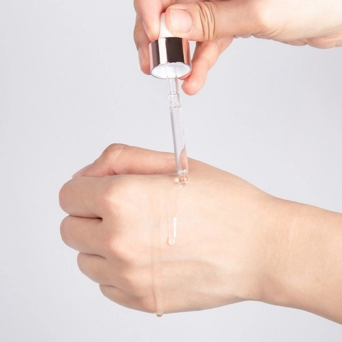 Rejuvenating Pink Oil - Image 3