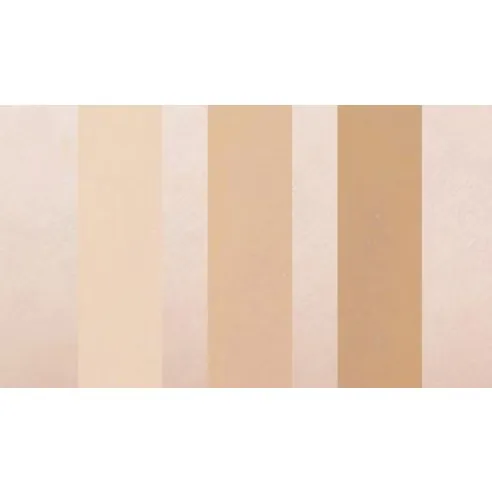 Studio Concealer [SPF30+/PA++], 5.5g, 01, 1pack - Image 2