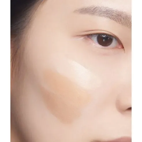 Studio Concealer [SPF30+/PA++], 5.5g, 01, 1pack - Image 3