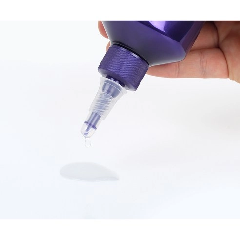 Microbiome Genesiq7 Ampoule Treatment, 250ml, 1pack - Image 2