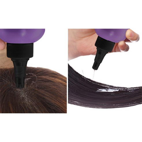 Microbiome Genesiq7 Ampoule Treatment, 250ml, 1pack - Image 3