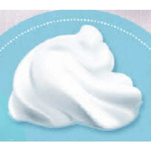 Himalaya Pinksalt Pumping Toothpaste [Ice Calming Mint] - Image 5