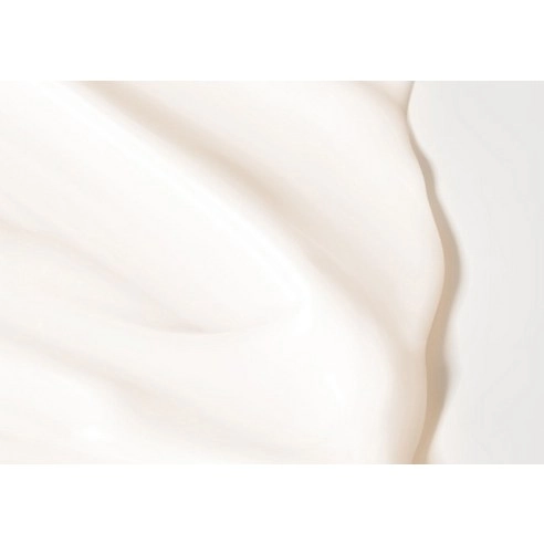 Honey & Macadamia Hair Treatment [Baby Powder], 500ml+500ml - Image 5