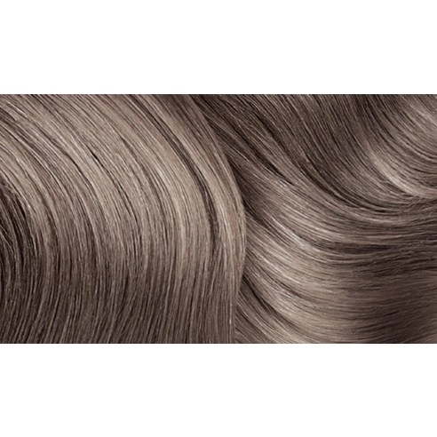Honey & Macadamia Hair Treatment [Baby Powder], 500ml+500ml - Image 6