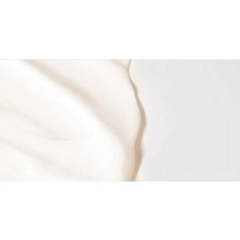 Honey & Macadamia Hair Treatment [Ylang Ylang], 500ml+500ml - Image 3