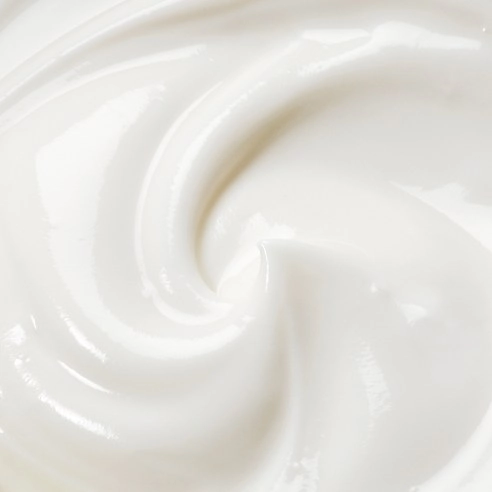 Honey and Macadamia Hair Treatment [Jasmine Woody], 500ml, 1pack - Image 4