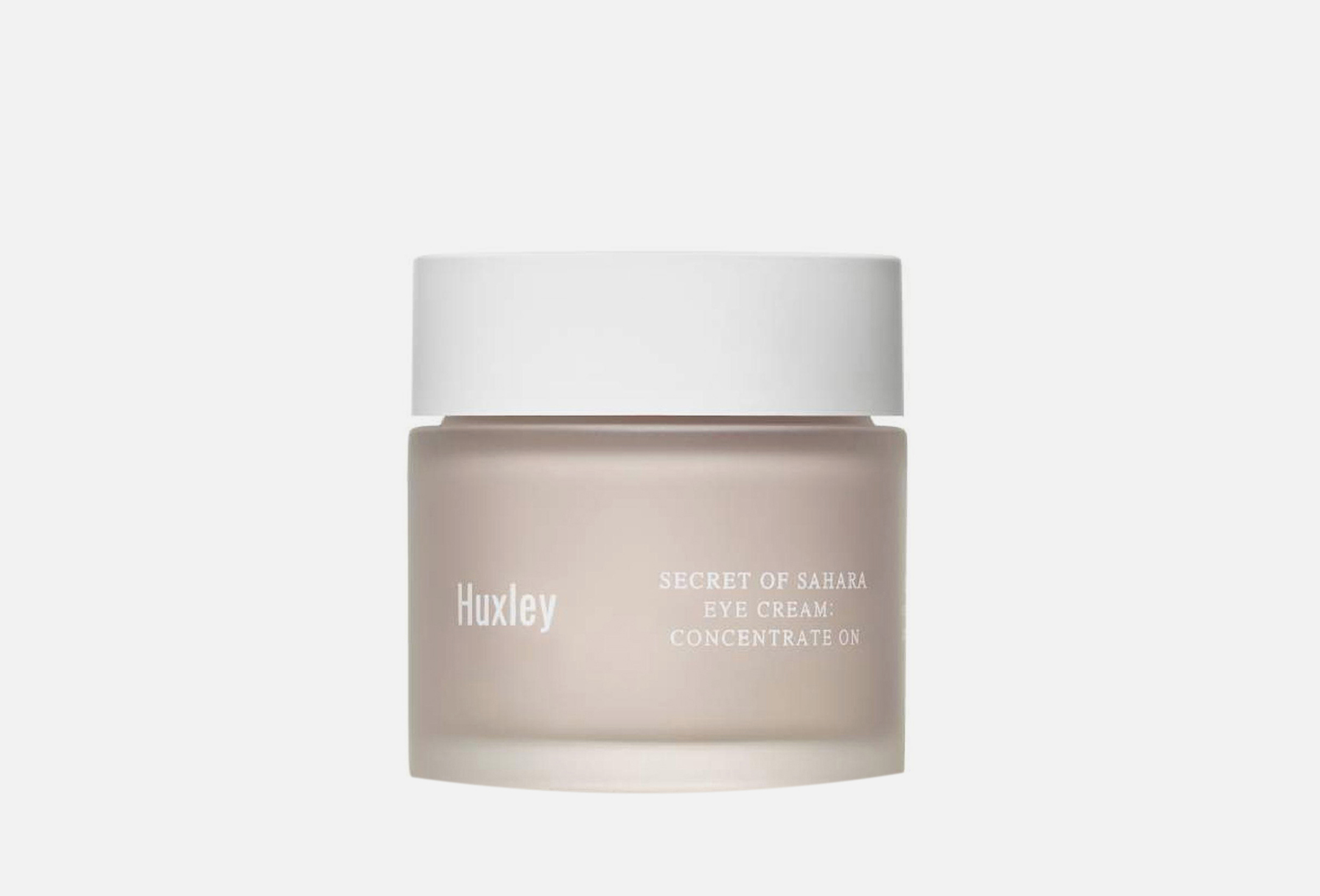 Eye Cream Concentrate On, 30ml, 1pack - Image 3