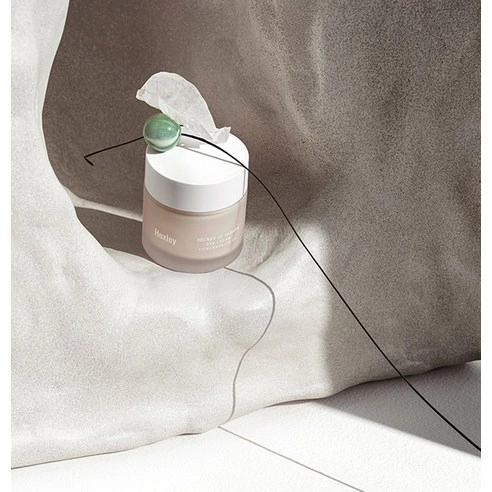 Eye Cream Concentrate On, 30ml, 1pack - Image 4