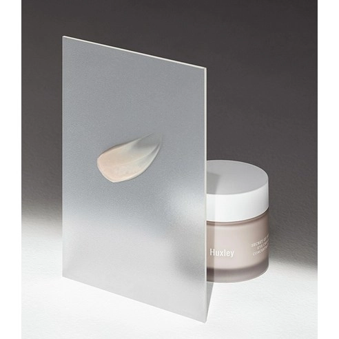 Eye Cream Concentrate On, 30ml, 1pack - Image 5