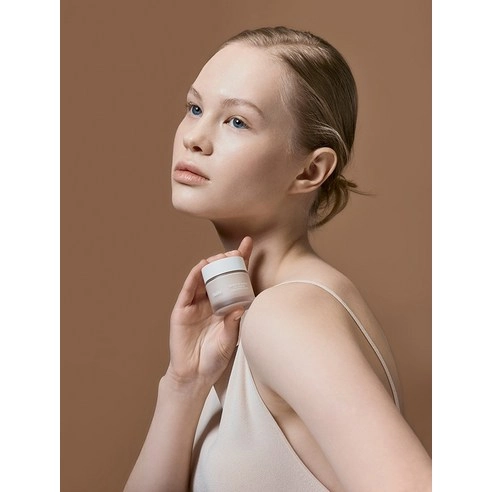 Eye Cream Concentrate On, 30ml, 1pack - Image 6