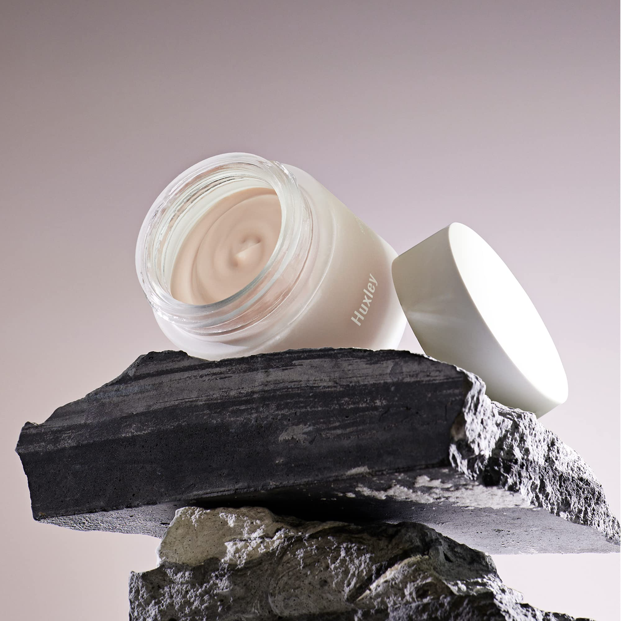 Eye Cream Concentrate On, 30ml, 1pack - Image 2