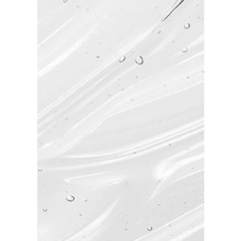 Macadamia Ultra Hair Serum [Blanc], 100ml, 1pack - Image 2