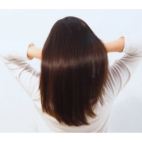 Macadamia Ultra Hair Serum [Blanc], 100ml, 1pack - Image 5