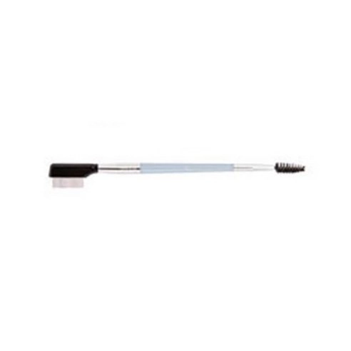 Easy Brush AA Dual Eye 18, 1pack - Image 2