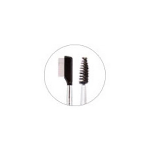 Easy Brush AA Dual Eye 18, 1pack - Image 4