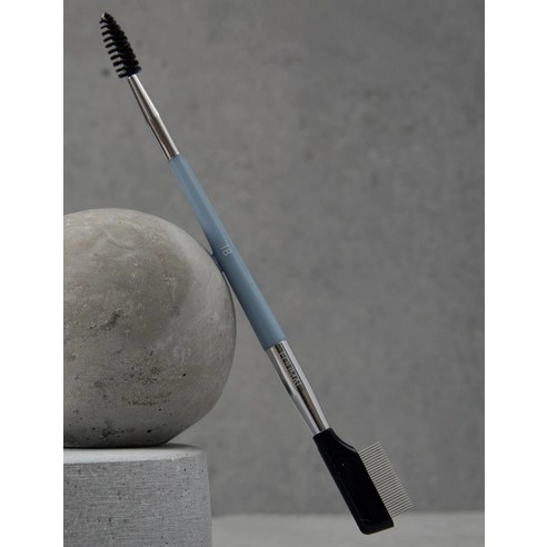 Easy Brush AA Dual Eye 18, 1pack - Image 5