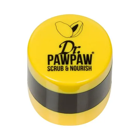 Scrub & Nourish, 16g, 1pack - Image 4