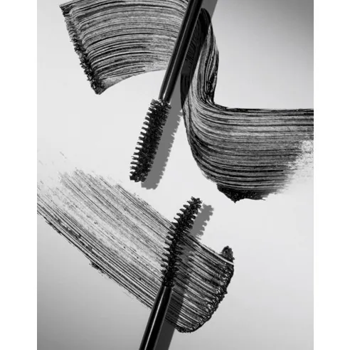 Simple Label Volume & Curl Mascara, 7.5g, 1pack - Image 7