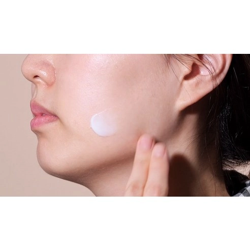 Bifida Biome Concentrate Cream, 50ml, 1pack - Image 4