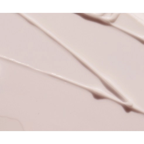 Bifida Biome Concentrate Cream, 50ml, 1pack - Image 5