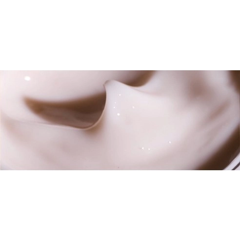 Bifida Biome Concentrate Cream, 50ml, 1pack - Image 6