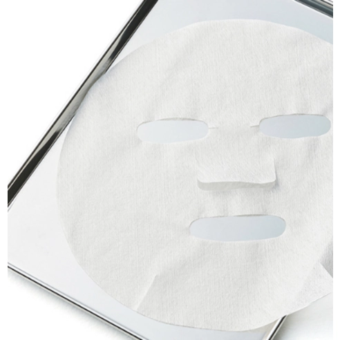 Hyaluronic Acid Hydrating Mask - Image 3