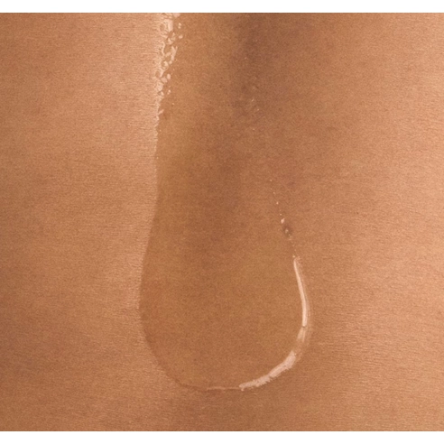 Seren Body Oil Lavender & Marjoram, 100ml, 1pack - Image 2