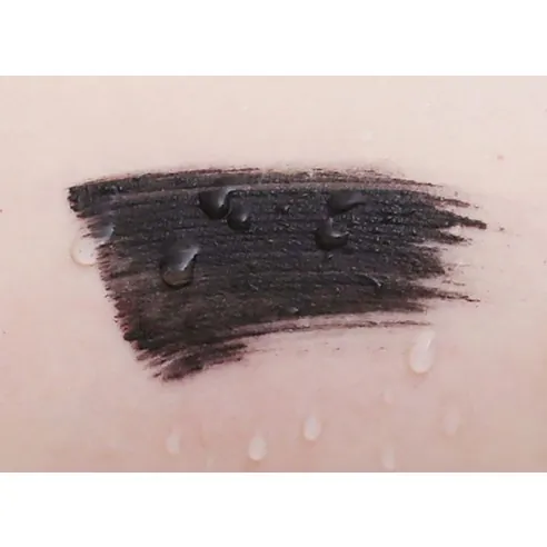 AM9 to PM9 Infinite Mascara [Long & Curl], 01 Long And Curl, 1pack - Image 3