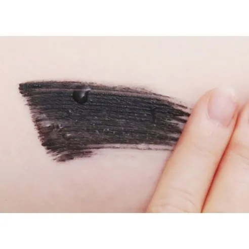 AM9 to PM9 Infinite Mascara [Long & Curl], 01 Long And Curl, 1pack - Image 5