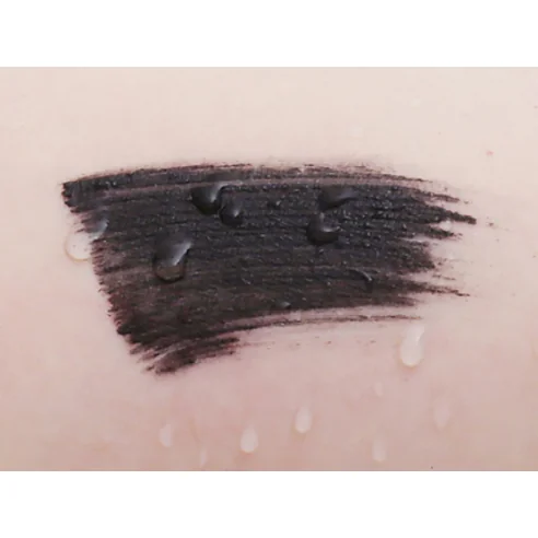 AM9 to PM9 Infinite Mascara [Volume & Curl], 14g, 02 Volume & Curl, 1pack - Image 3