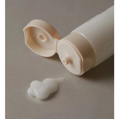 Soothing Aloe Aqua Cream, 150g, 1pack - Image 2